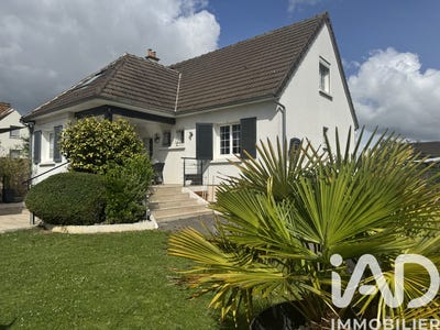 /international/fr/le-meux-picardie-310108777237/