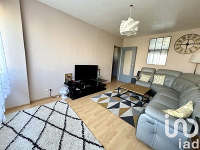 /international/fr/colmar-alsace-310100732342/?lang=zh-tw