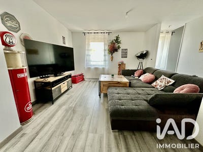 /international/fr/rombas-lorraine-310108922715/