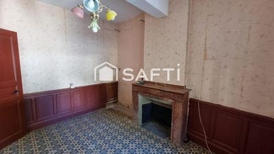 /international/fr/canet-languedoc-roussillon-310101391021/?lang=pt