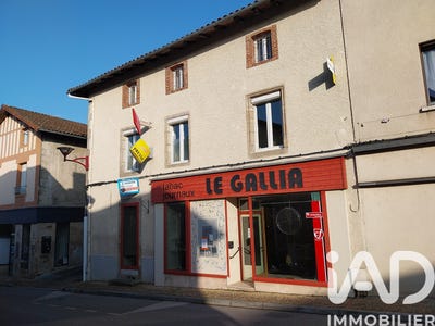 /international/fr/saint-victurnien-limousin-310104858434/