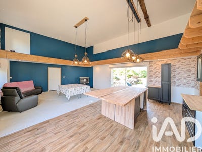 /international/fr/millac-charente-310108512487/