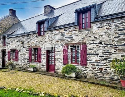 /international/fr/saint-martin-sur-oust-brittany-310106520346/