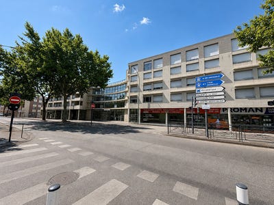/international/fr/valence-rhone-310109170626/