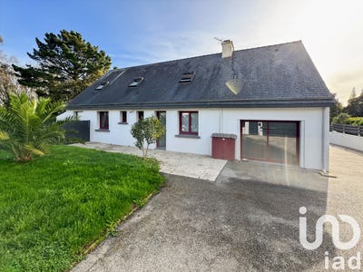 /international/fr/landaul-brittany-310097675418/