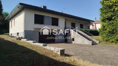 /international/fr/massignac-charente-310100639970/