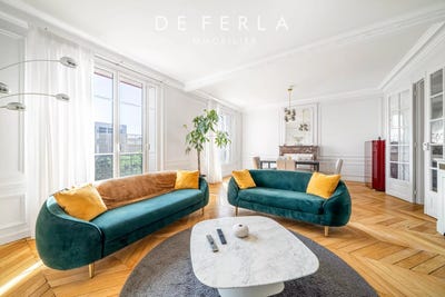 /international/fr/paris-15th-paris-310108704356/?lang=zh-tw