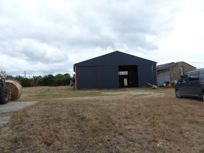 /international/fr/gourge-charente-310101381175/?lang=zh-cn
