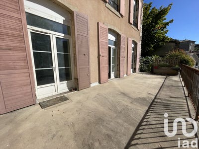 /international/fr/vals-les-bains-rhone-310107442283/