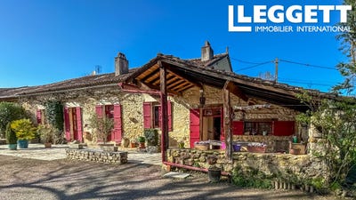 /international/fr/saint-jean-d-ataux-aquitaine-310106422206/