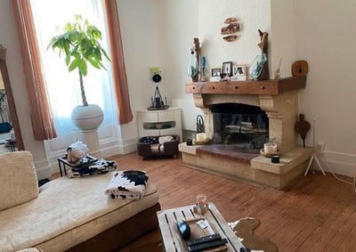 /international/fr/tourne-aquitaine-310108674817/
