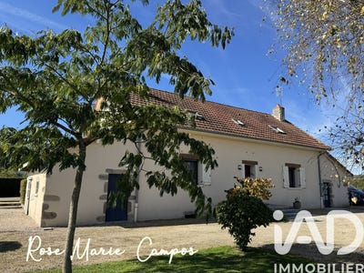 /international/fr/les-bizots-burgundy-310108045295/