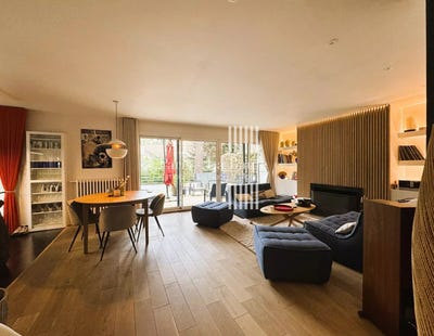 /international/fr/la-baule-escoublac-pays-de-la-loire-310108595062/