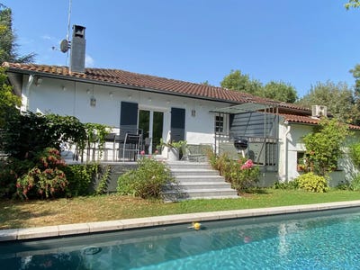 /international/fr/verfeil-midi-pyrenees-310101334757/?lang=en