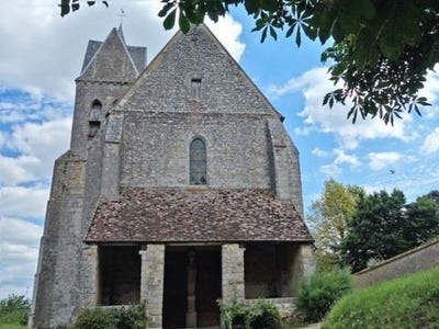 /international/fr/salins-ile-de-france-310101390253/?lang=de