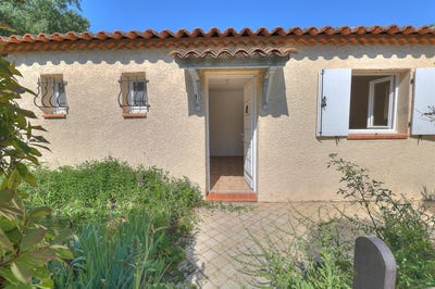 /international/fr/fayence-provence-alpes-cote-d-azur-310108652446/