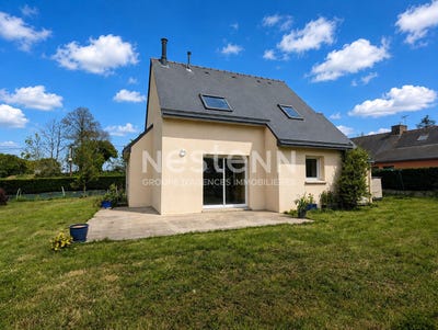 /international/fr/lanleff-brittany-310108131120/