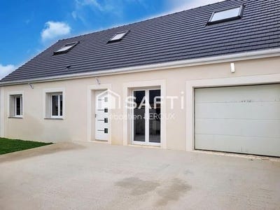 /international/fr/saulnieres-centre-val-de-loire-310109206053/