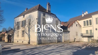 /international/fr/volnay-burgundy-310107744321/