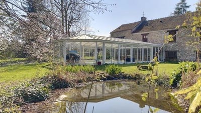 /international/fr/thoiry-ile-de-france-310104809039/
