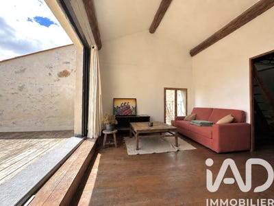/international/fr/opoul-perillos-languedoc-roussillon-310108262887/