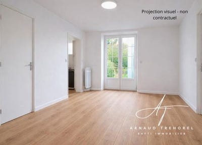 /international/fr/sable-sur-sarthe-pays-de-la-loire-310104809685/