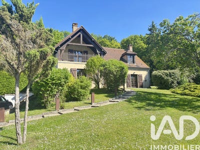 /international/fr/vert-ile-de-france-310108270622/