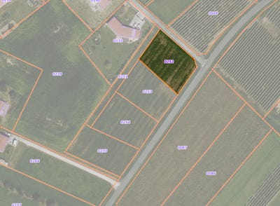 /international/fr/merignac-charente-310104465404/