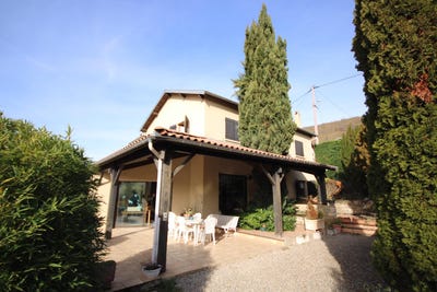 /international/fr/raissac-midi-pyrenees-310105105142/