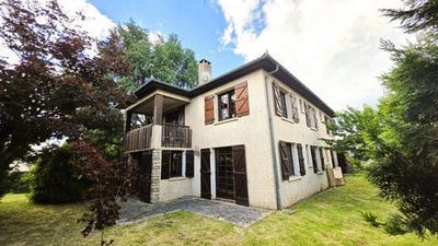 /international/fr/albias-midi-pyrenees-310107147923/
