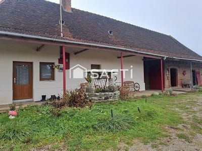 /international/fr/ratte-burgundy-310107564034/