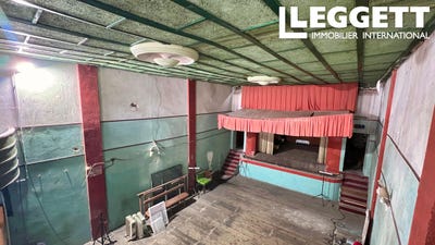 /international/fr/lisle-centre-val-de-loire-310108101986/