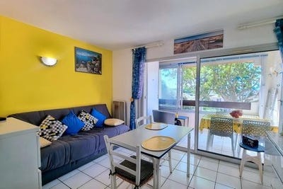 /international/fr/cap-d-agde-languedoc-roussillon-310108487698/