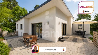 /international/fr/nevez-brittany-310108102751/