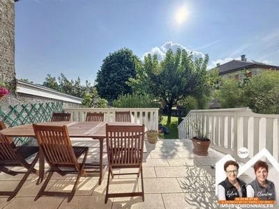 /international/fr/coublevie-rhone-310104985576/
