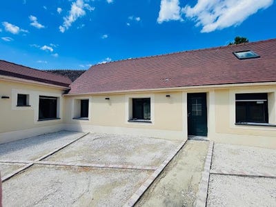 /international/fr/sainte-gemme-moronval-centre-val-de-loire-310100698364/