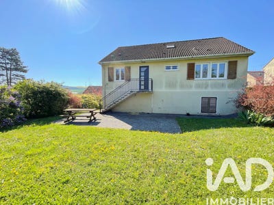 /international/fr/bouxieres-aux-chenes-lorraine-310107235238/