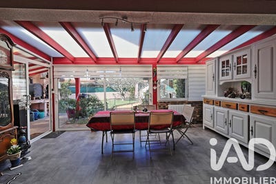 /international/fr/saint-cyprien-rhone-310106775578/