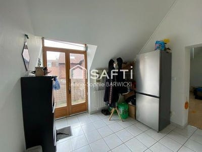 /international/fr/meurchin-calais-310105747740/