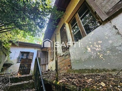 /international/fr/decazeville-midi-pyrenees-310104804031/