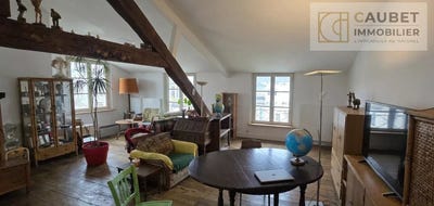 /international/fr/1-place-d-uzer-bagneres-de-bigorre-midi-pyrenees-310108163775/