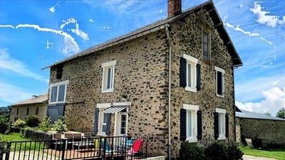 /international/fr/chalus-auvergne-120078932031/?lang=zh-tw
