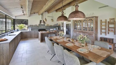 /international/fr/ramatuelle-provence-alpes-cote-d-azur-310110359120/