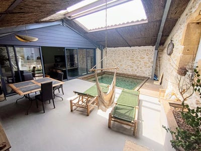 /international/fr/lespignan-languedoc-roussillon-310101133846/
