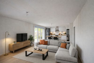 /international/fr/fondettes-centre-val-de-loire-310104463598/