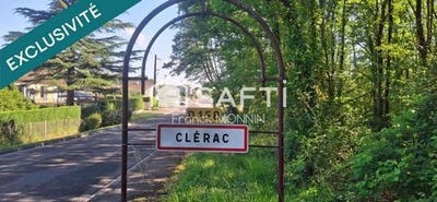 /international/fr/clerac-charente-310107863505/