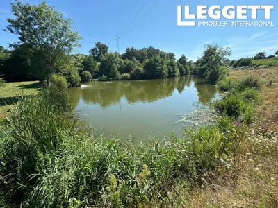 /international/fr/houssay-pays-de-la-loire-310101130832/