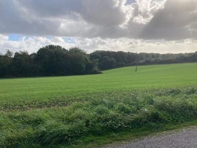 /international/fr/locronan-brittany-310102588340/
