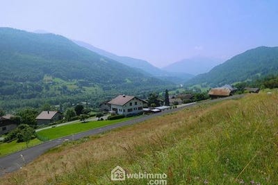 /international/fr/marthod-rhone-120083273031/