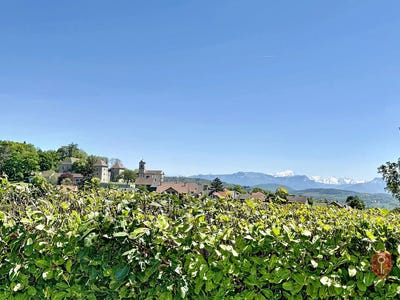 /international/fr/clermont-auvergne-310107816448/